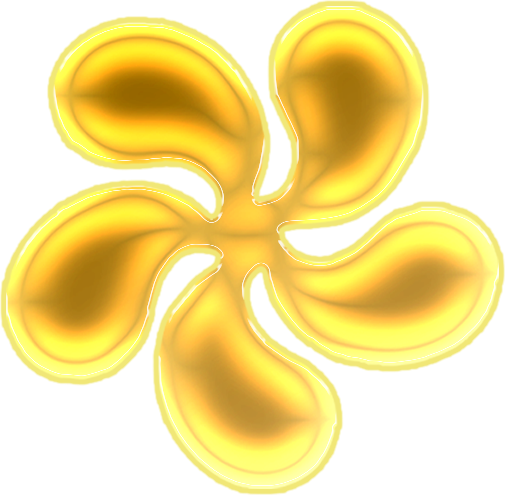 Glamour Logo